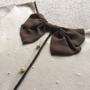 🇯🇵 Long-sleeve